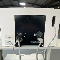 Thermo Microm HM 355S Rotary Microtome image 2